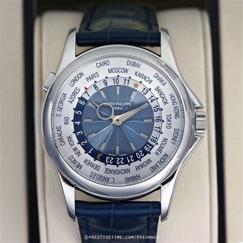 patek for sale|pre owned patek.